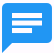chat icon